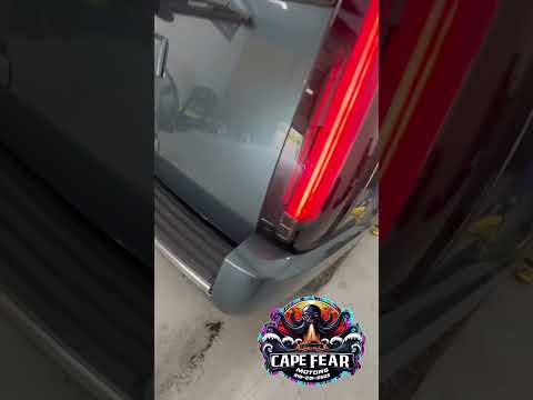 2010 Denali 6.2 Chopacabra Start Up & Idle video thumbnail