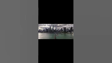 Chicago In 30 Seconds Vilm Tokyo 