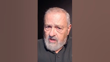 "We were at step #3 when a killer walked through our door." 10 Things a Security Program must have!