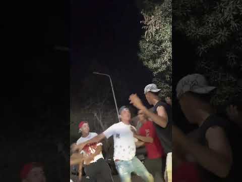 الضرب كله مميت Foryou Trending Shorts Reels Music Dance Fyp Love