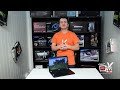 15.6'' TravelMate 5760Z-B9604G75Mnsk, HD, Procesor Intel® Pentium® B960 2.2GHz, 4GB, 750GB,...