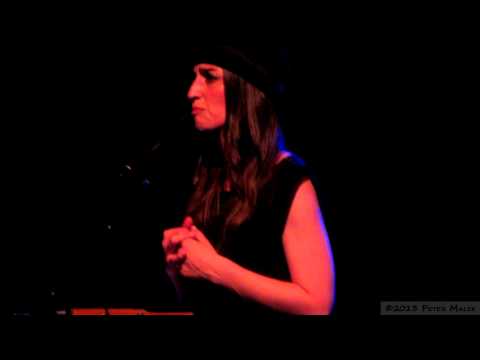 Sara Bareilles (+) Once Upon Another Time-1(1)