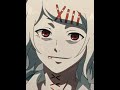 #anime #edit #manga #animeedit #juuzousuzuya #tokyoghoul #ccg #ghoul #juuzou #edits #jujutsukaisen