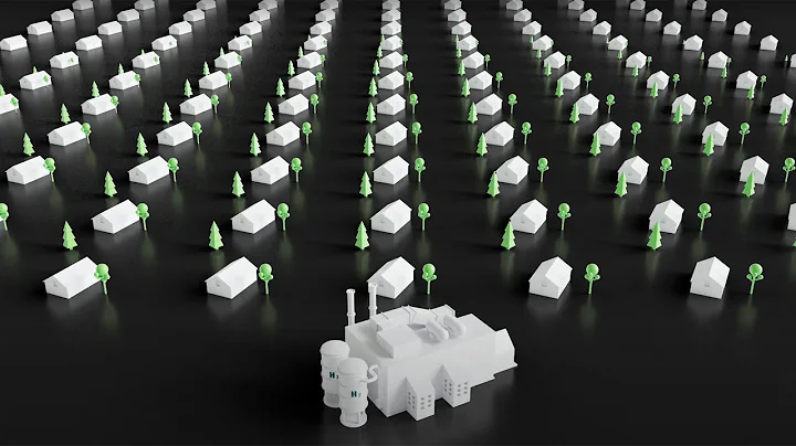 Modernization technologies to improve your B&E plant performance | GE Vernova