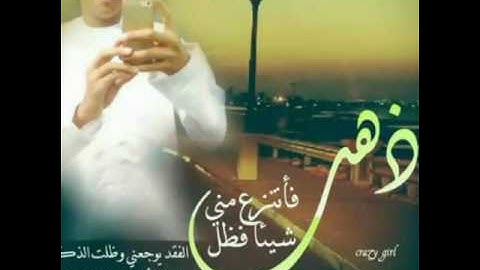 تلاوة خاشعة بصوت الأخ رحمه الله تعالى وأسكنه فسيح جناته : المعتصم القطيطي