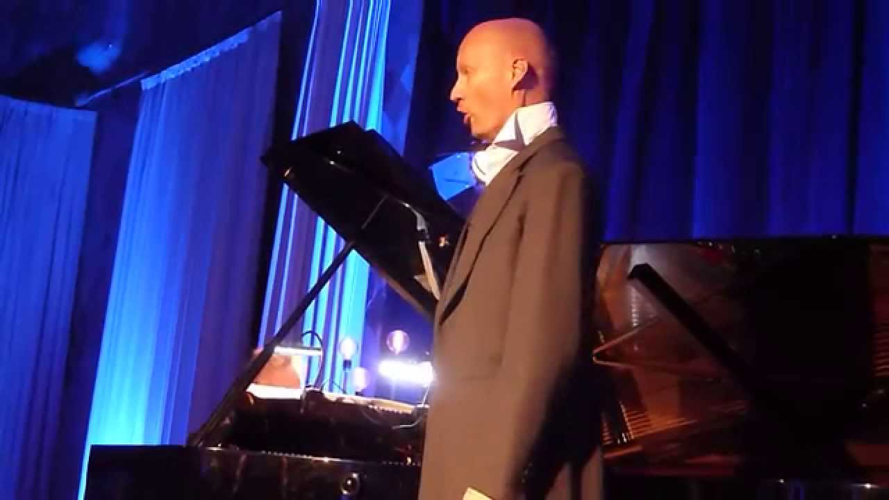 Watch Roman Trekel LifeVictoria2014 Concert bis 1 - Barcelona 3/10/14 on YouTube Watch Roman Trekel LifeVictoria2014 Concert bis 1 - Barcelona 3/10/14 on YouTube