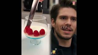 #illustration#art #pov#digitalart#procreate