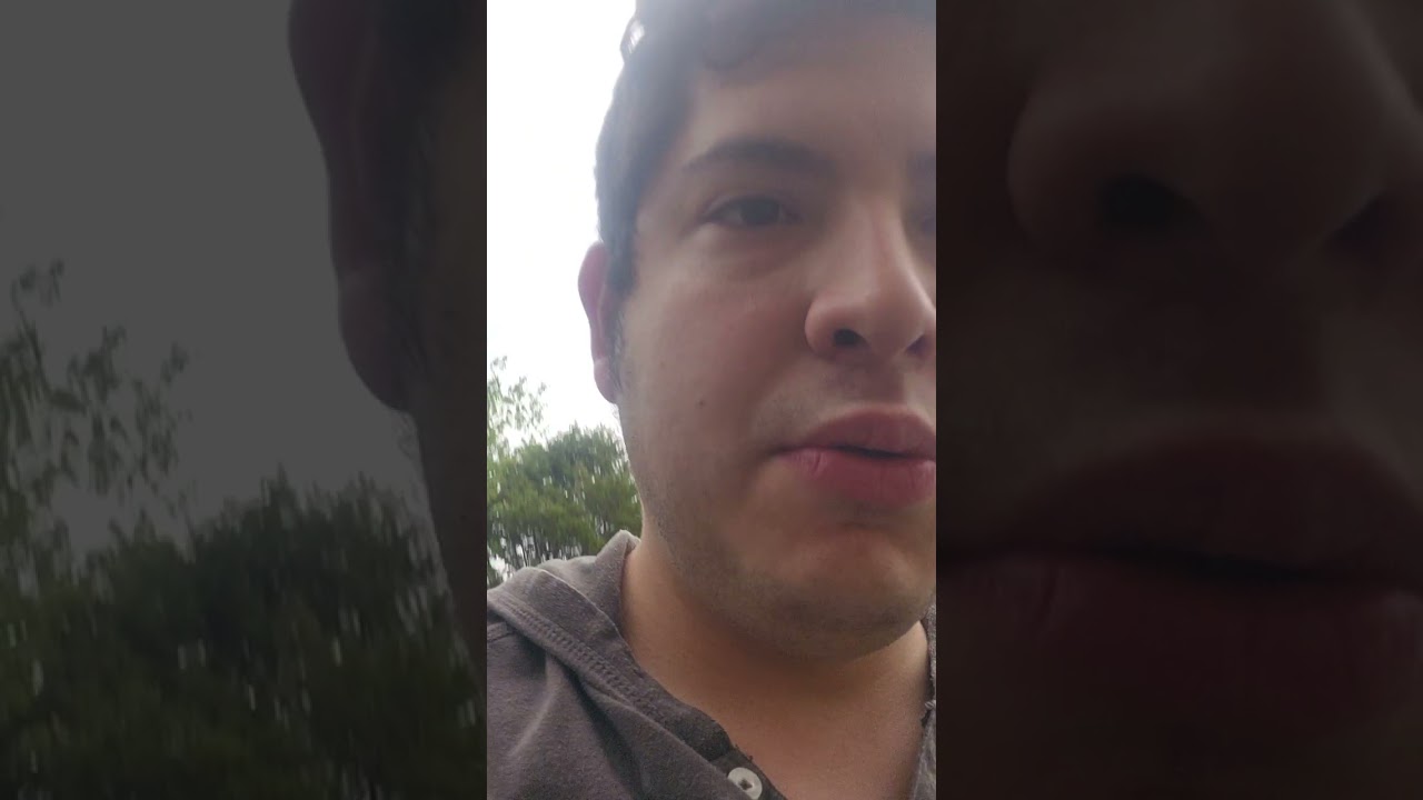 Apple mintz strain review from the bank and beyond hello