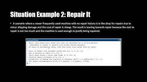 EE4360 Lab 3 Presentation Video Xiong Boon