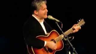 Lloyd Cole - People ain&#39;t no good (Live at Stadttheater Landsberg)