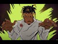 [FREE] Juice WRLD Type Beat 2020 "Morphine" | Smooth Trap Type Beat / Instrumental