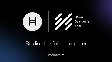 Hala Systems seeks justice with tamper-proof evidence