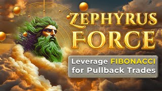 Best NinjaTrader Fibonacci Indicator: Zephyrus Force - ninZa.co