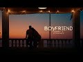 Dino James - Boyfriend Part I [Teaser]