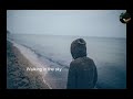 Walking in the sky | Youtube music free | #1