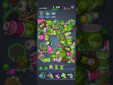 YouTube Video Walkthrough