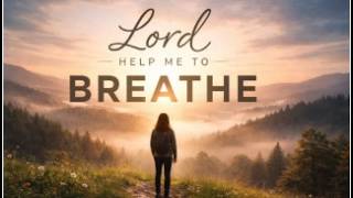 Sabbath service - April 11, 2026 | Twila Tonon | Victoria SDA Church