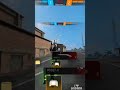 1v10 💀 Reviving Enemies 🤯 Still Not Enough for Asif Gaming 😈 #shortsfeed #shortvideo