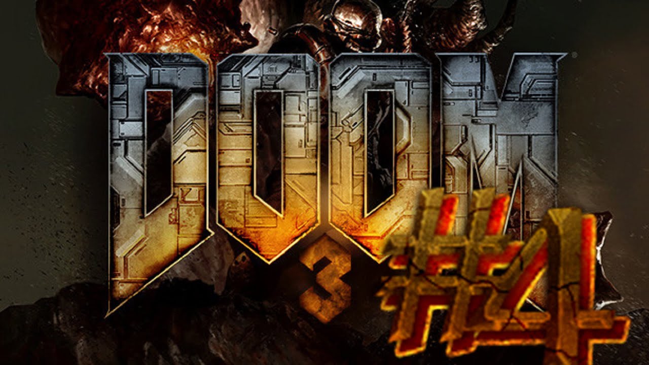 Исходный код doom. Doom 3 BFG Edition (ps3). Doom 3 BFG Edition ps3 обложка. Doom 3 Xbox 360.