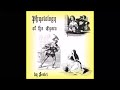 Physiology of the opera full audiobook