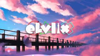 Ludovico Einaudi - Experience (Elvlix remix) Tiktok Violin X Dnb Resimi