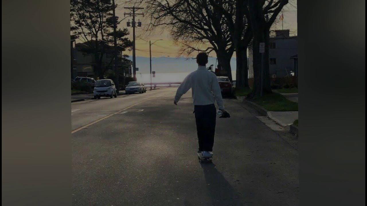 Песня по льду за тобой иду speed. Песня по льду за тобой иду. По льду за тобой иду. Пойду за тобой иду по тонкому льду. Песня по льду за тобой иду speed.