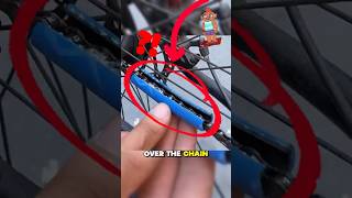 8 Bike Hacks Every Rider Should Know (Especially #3)