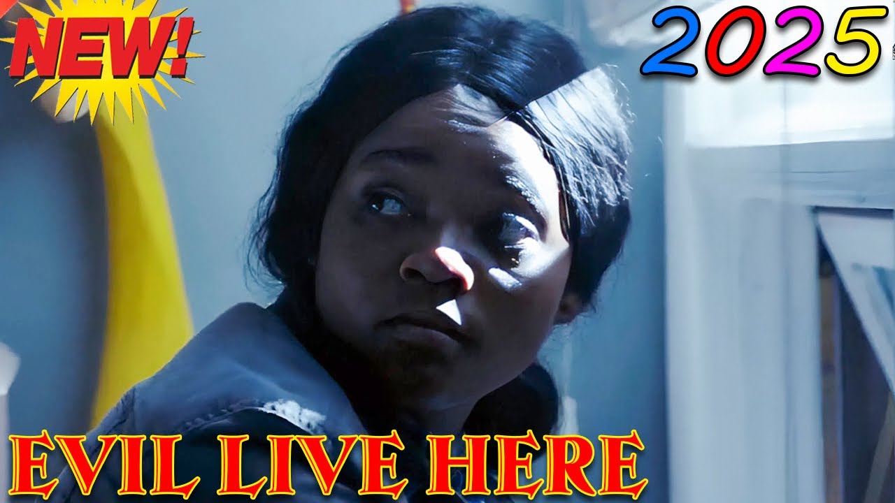 Evil Lives Here 🎞️ Bound by Blood 🔎 Crime Documentary ID Podcast