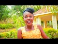 LOTO BY EVA GRACIOUS MWIKALI{OFFICIAL VIDEO}