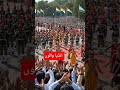 #india #saleybrat#ai