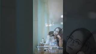 Download Lagu preset dj ku akan pergi kene viral tik tok😎🤙 MP3