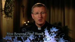 Reflection - 3rd Week of Advent