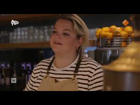 2022 0423 EenVandaag Organisatie Koningsdag Soest 2022
