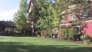 Klamath County - Real Estate