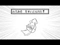 [Digirock Hardcore] EBIMAYO - Mind Blast -DX-