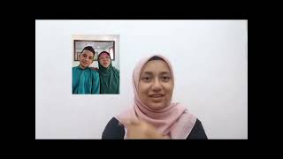 Video communication task 2 BBC 3013 2021/2022