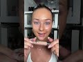 pls dont hate me ily #makeup #mua #promua #sephorasale #sephora #sephorahaul #deinfluencing