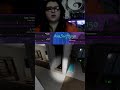 im so fing scared | #ava_swift5150 on #Twitch #phasmophobia #phasmophobiafunny