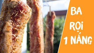 Cười Khúc Khích