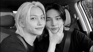 İnsan Insanı Boyle Severmi:)