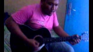 Sampai Mati Jey Thea