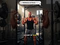 Superdrol: The Most Powerful (and Toxic) Oral Steroid - 3 Week Max
