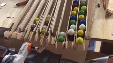 TAMU ENGR 112 Taskforce 0102 Subtask 5