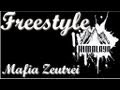 Mafia zeutrei  freestyle himalaya