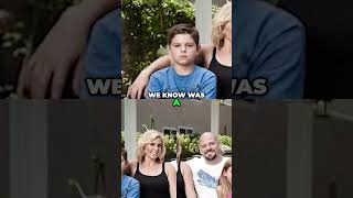 Storage Wars: Brandi and Jarrod's Shocking Split and Drama! #shorts