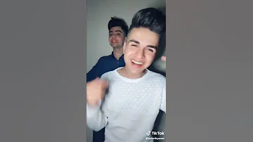 بتعدي فحته انا قلبي بيتكسر ميت حته 