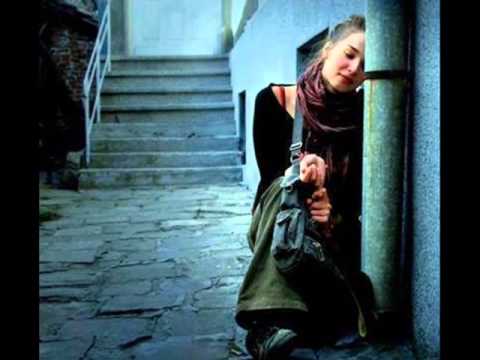 Seden Gürel - Anla Yalnızlığımı mp3 indir