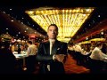 Casino (1995) - Cheater's Justice HD - YouTube