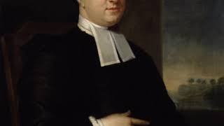 Subjective idealism | Wikipedia audio article