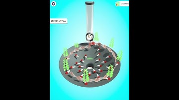 Top New Casual Game  | ASMR |  Gameplay